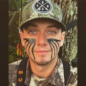 Meet your Posher, Todd